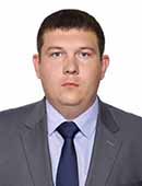 Фазылов Н.М.
